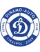 Dinamo-Auto