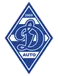 Dinamo-Auto