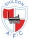 Shildon AFC