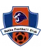 MZ Hakka