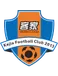 MZ Kejia