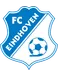 FC Eindhoven