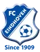 FC Eindhoven