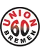 Union 60 U17