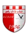 RCB Oued Rhiou