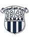USM Aïn Beïda