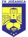 FK Josanica