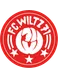 FC Wiltz 71