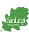 San Luigi