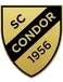 SC Condor Alt.