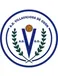 AD Villaviciosa