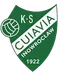 C. Inowroclaw