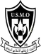 USM Oujda