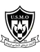 USM Oujda