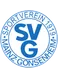 Gonsenheim Alt.