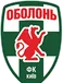 Obolon