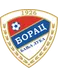 B. Banja Luka