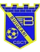Dacia Buiucani