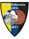 Mapello