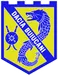 Dacia Buiucani