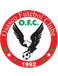 Osasco FC