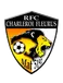 FC Charleroi