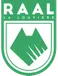 RAAL