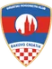 Djakovo Croatia