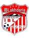 IB Lakhdaria