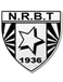 NRB Touggourt