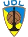 Lanheses