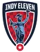 Indy Eleven