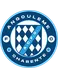 Angoulême CFC