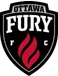 Ottawa Fury