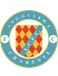 Angoulême CFC
