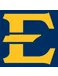 ETSU Buccaneers