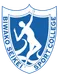 Biwako Seikei