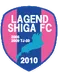 Lagend Shiga