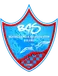 B.Çekmece Bld