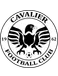 Cavalier FC