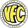 VFC Plauen