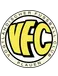 VFC Plauen