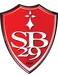 Brest