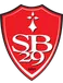 Brest