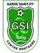 Logo de GSI Pontivy