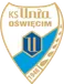 Unia Oswiecim