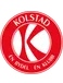 Kolstad