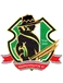 Nakhon Nayok