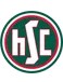 HSC Hannover