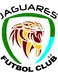 Jaguares FC